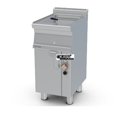 bep chien gas lotus f13-64g hinh 0