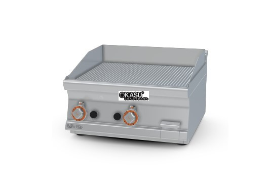 bep ran mat ranh dung gas lotus ftrt-66g hinh 0