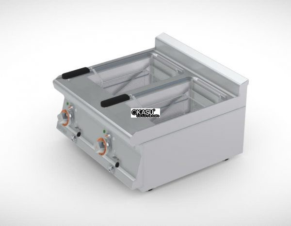 bep chien nhung don dung dien lotus f2/10t-66em hinh 0