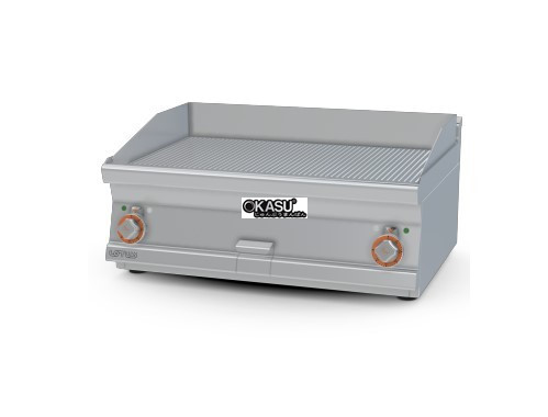 bep ran dien co ranh lotus ftrt-68et hinh 0