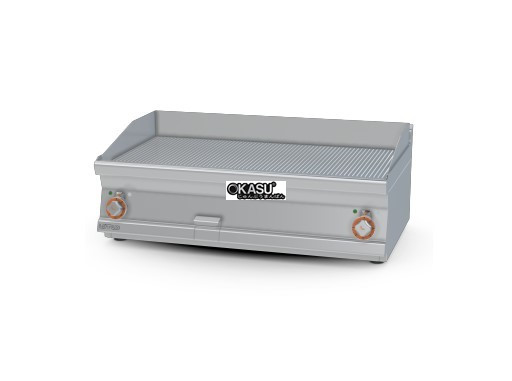 bep chien dung dien co ranh lotus ftrt-610et hinh 0