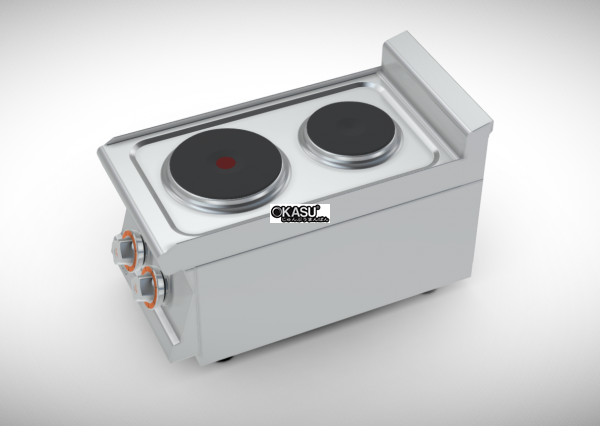 bep au 2 dau dot lotus pct-63et hinh 0