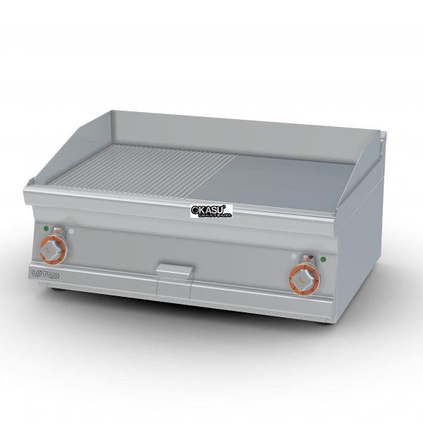 bep ran gas 1/2 mat ranh + 1/2 mat nhan lotus ftlrt-68g hinh 0