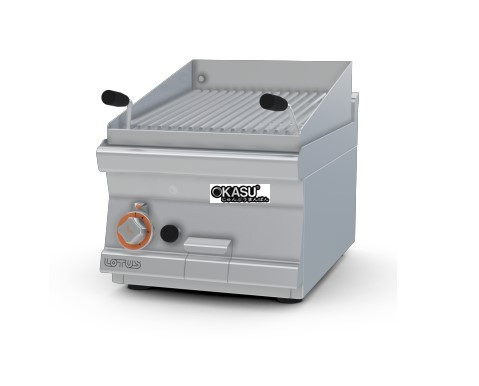 bep chien ranh dung gas lotus cwt-64g hinh 0