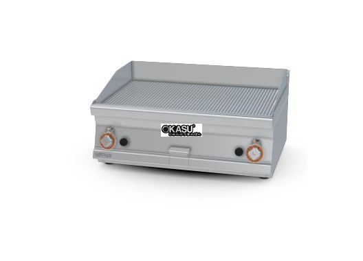 bep chien ranh dung gas lotus ftrt-68g hinh 0