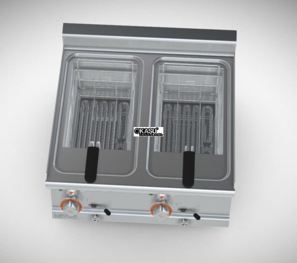 bep chien nhung dien lotus f2/10t-66et hinh 1