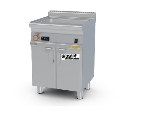 noi nau mi ong dung gas 40 lit lotus cpa-66g hinh 0