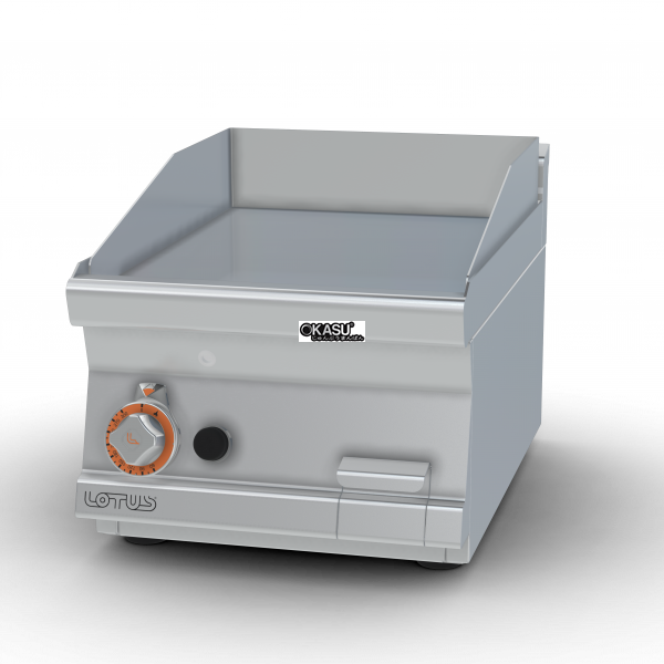 bep ran phang ma crom dung gas lotus ftlt-64gs hinh 0