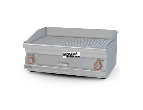 bep ran dien co ranh ma crom lotus ftrt-68ets hinh 0