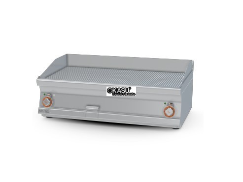 bep chien dung dien co ranh lotus ftrt-610ets hinh 0