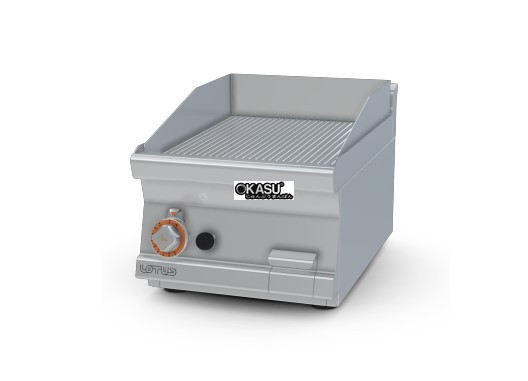 bep chien mat ranh dung gas lotus ftrt-64g hinh 0