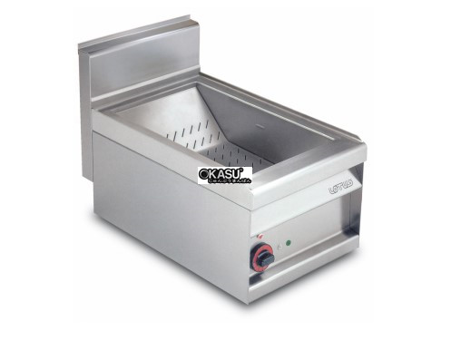 bep chien dien lotus bs-4em hinh 0