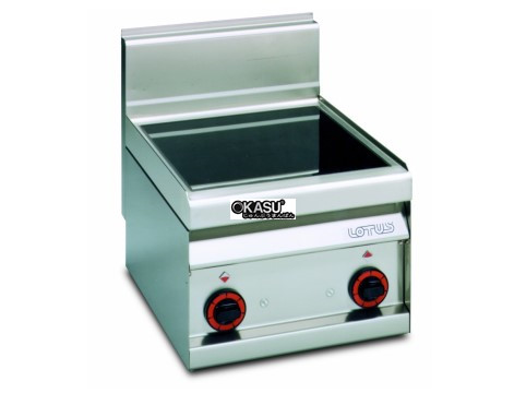 bep au mat gom thuy tinh dung dien lotus pcc-4et hinh 1