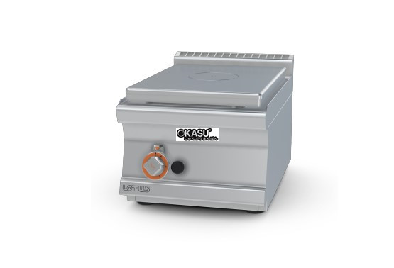 bep au 1 dau dot dung gas lotus tpt-64g hinh 0