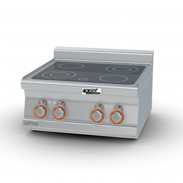 bep au dien tu mat kinh 2 vung nau lotus pcct-63et hinh 0