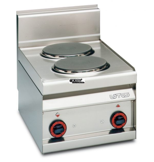 bep dien tu 3 pha lotus pc-4et hinh 0