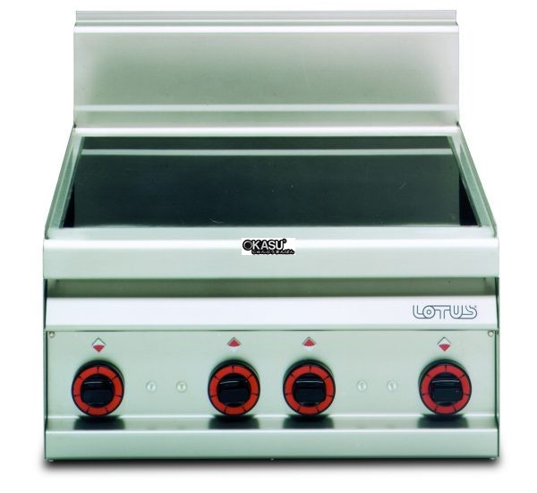 bep au dien tu 4 vung nau lotus pcc-6et hinh 0