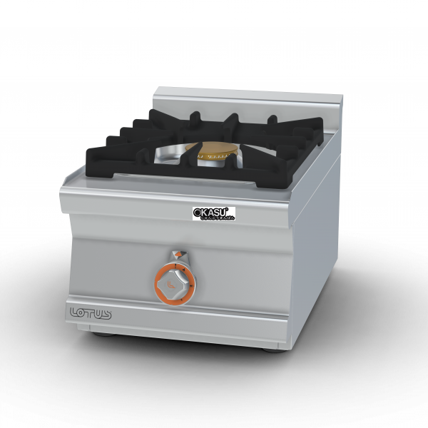 bep au 1 dau dot dung gas lotus pc1t-64g hinh 0