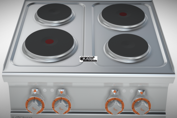 bep au 4 hong tron dung dien lotus pct-66et hinh 1