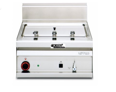 noi nau mi ong ba pha lotus cp-6et hinh 0