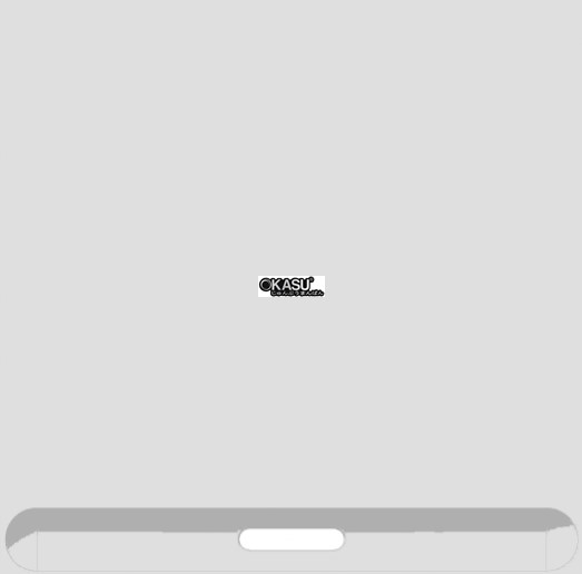 bep ran dien ma crom superchrome lotus ftl-6ets hinh 0