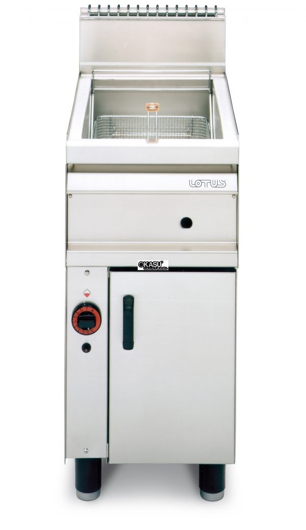 bep chien nhung dung gas lotus fqm-4g hinh 0