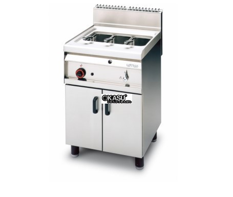 bep nau mi ong dung gas lotus cpm-6g hinh 0