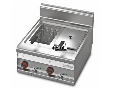 bep chien dien lotus fq-6et hinh 0