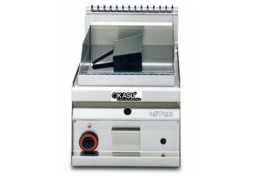 bep ran phang ma crom superchrome dung gas lotus ftl-4gs hinh 0