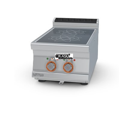 bep tu 2 vung nau lotus pcit-74et hinh 0