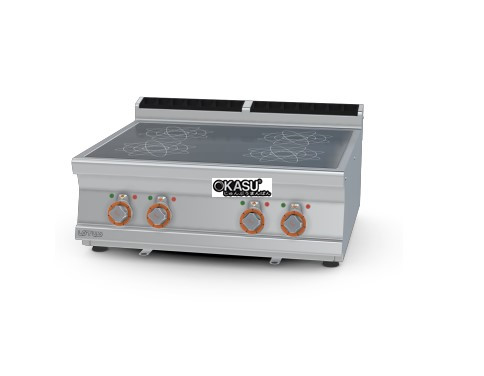 bep tu 4 vung nau lotus pcit-78et hinh 0