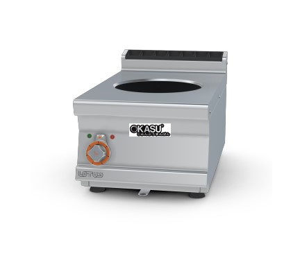 bep nau cam ung wok 1 vung nau lotus pciwt-74et hinh 0