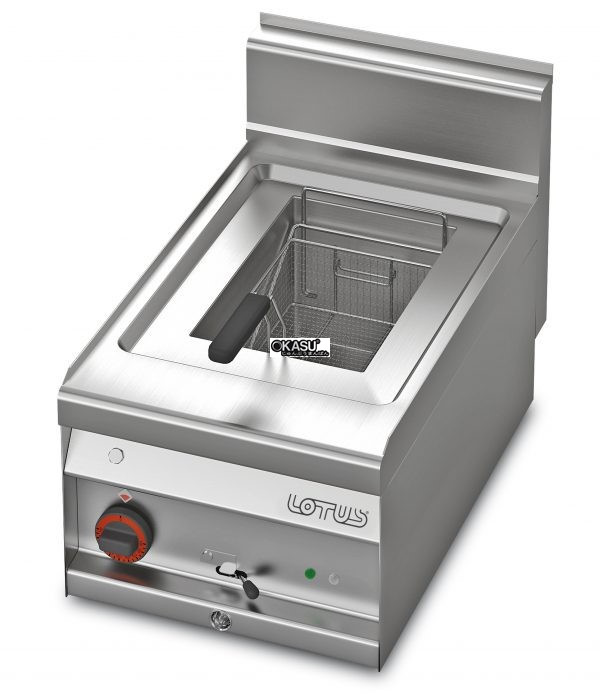 bep chien nhung dung dien lotus fq-4em hinh 0