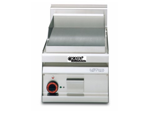 bep ran dien ma crom superchrome lotus ftl-4ems hinh 0