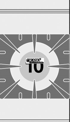 bep au 1 dau dot dung gas lotus pc1t-74g hinh 0