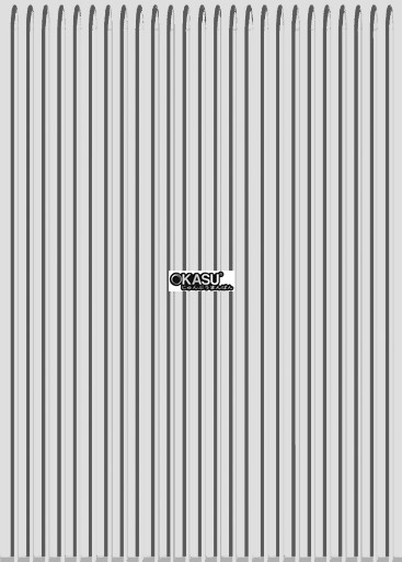 bep ran dien co ranh ma crom superchrome lotus ftrt-74ets hinh 1