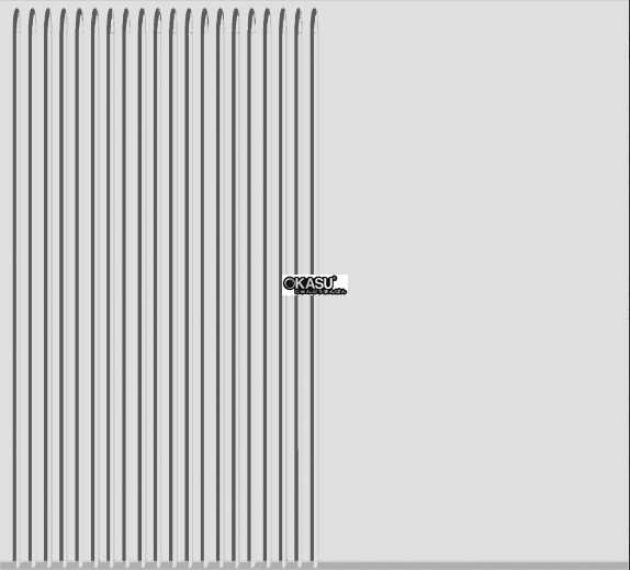 bep chien dien 1/2 ranh + 1/2 nhan lotus ftlrt-76et hinh 1