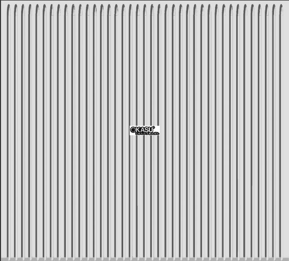 bep ran dien co ranh lotus ftrt-76et hinh 1