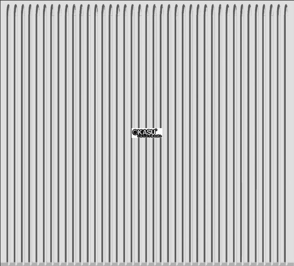 bep ran dien co ranh ma crom superchrome lotus ftrt-76ets hinh 1