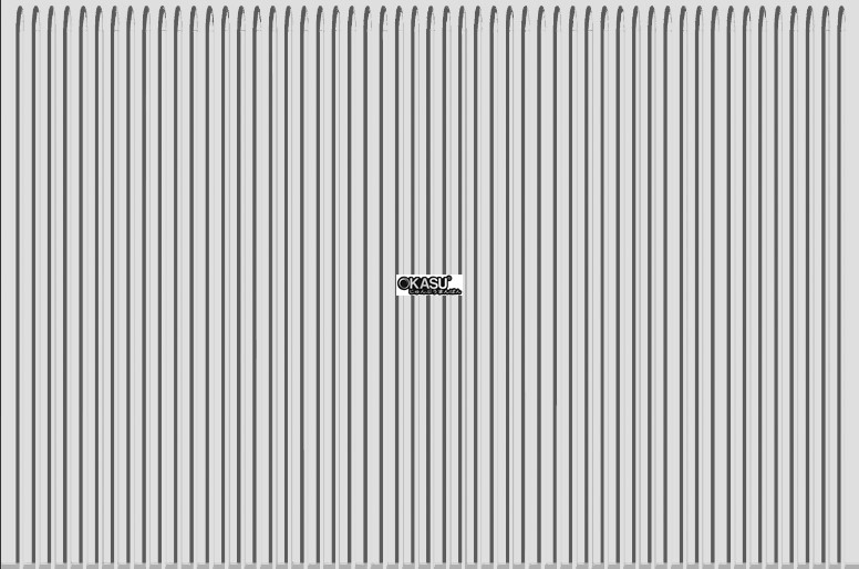 bep ran dien co ranh ma crom superchrome lotus ftrt-78ets hinh 1