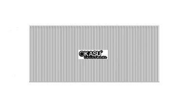 bep ran dien co ranh ma crom superchrome lotus ftrt-712ets hinh 0