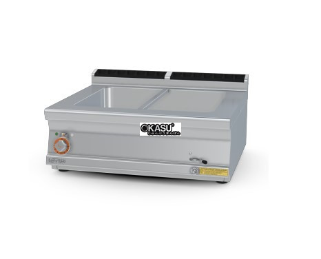 bep bain marie dung dien lotus bmt-78et hinh 0