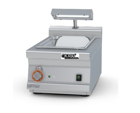 may chien voi lo suoi hong ngoai lotus bst-74em hinh 0