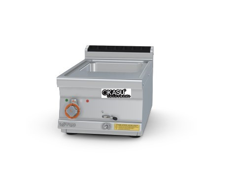 bep nau mi ong dung dien lotus cpt-74et hinh 0