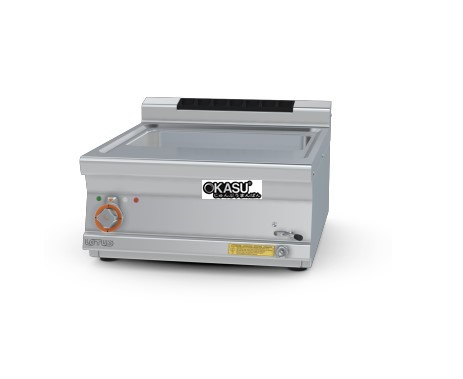 bep nau mi ong dung dien lotus cpt-76et hinh 0