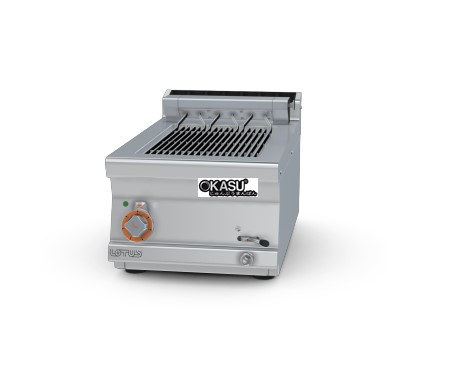 lo nuong dien lotus cwkt-74et hinh 0