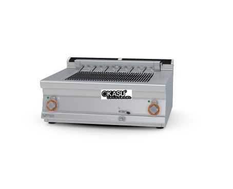 lo nuong dien lotus cwkt-78et hinh 0