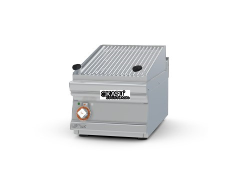 lo nuong dien lotus cwt-74et hinh 0