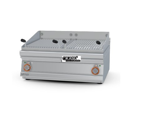 lo nuong dien lotus cwt-78et hinh 0