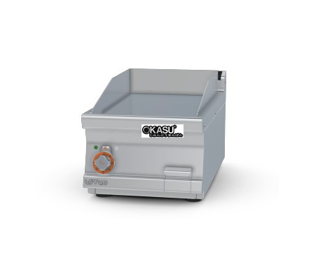 bep ran phang ma crom dung dien lotus ftlt-74etss hinh 0